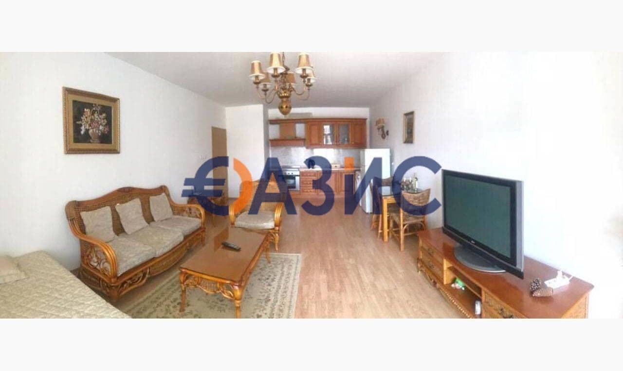 Апартаменты в Равде, Болгария, 127 м², фото 2