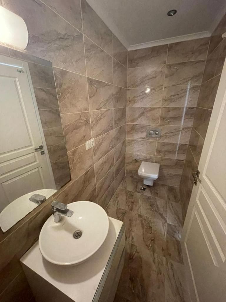 Квартира в Кестеле, Турция, 110 м2, фото 3