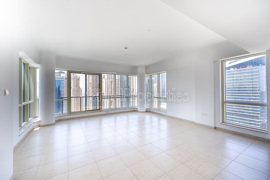 Апартаменты в Дубае, ОАЭ, 131 м2, фото 4