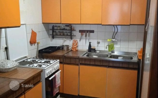 2-комнатная квартира 70 м² в Пуле, Хорватия, фото 5