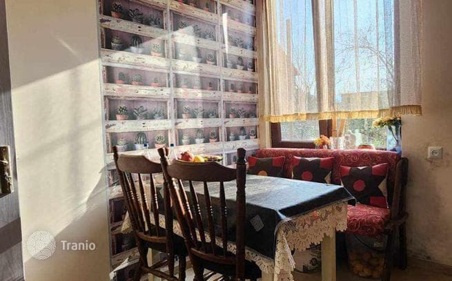Новый частный дом в г. Батуми, 900 м от моря., фото 4