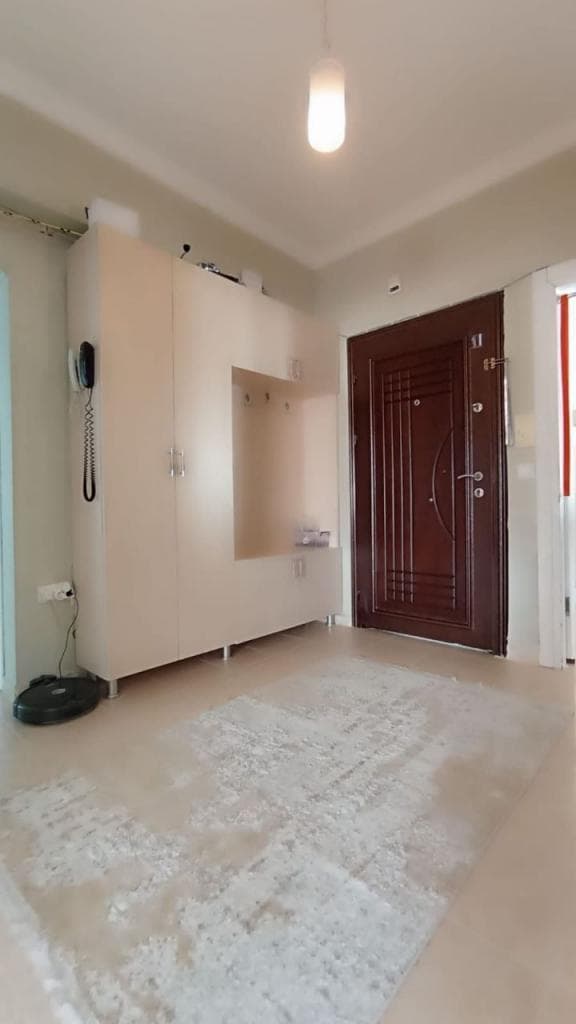 Квартира в Анталии, Турция, 150 м², фото 5