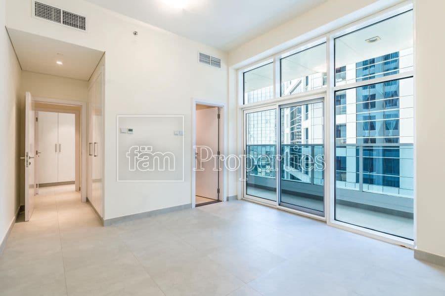 Апартаменты в Дубае, ОАЭ, 150 м2, фото 4