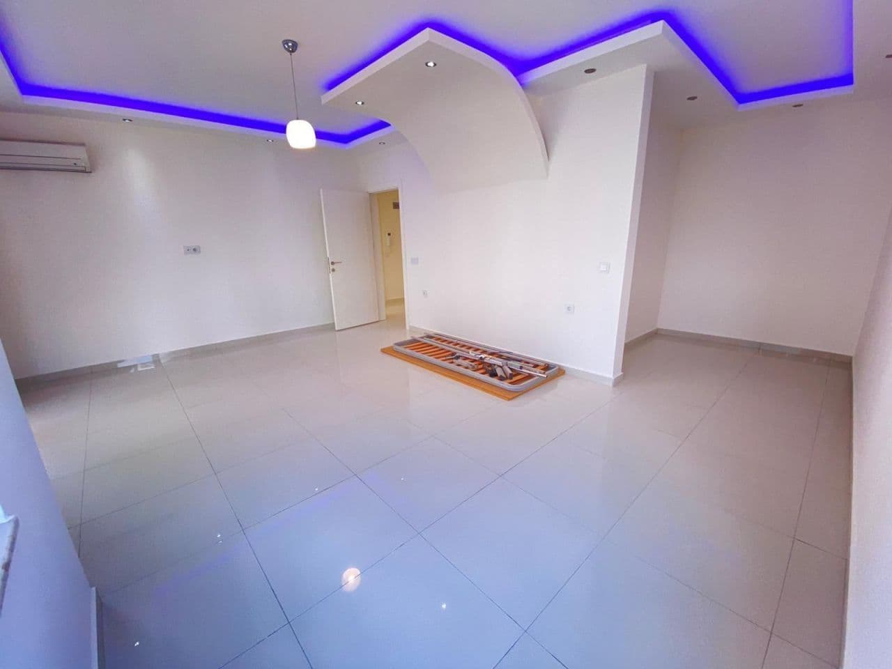 Пентхаус в Кестеле, Турция, 145 м2, фото 3