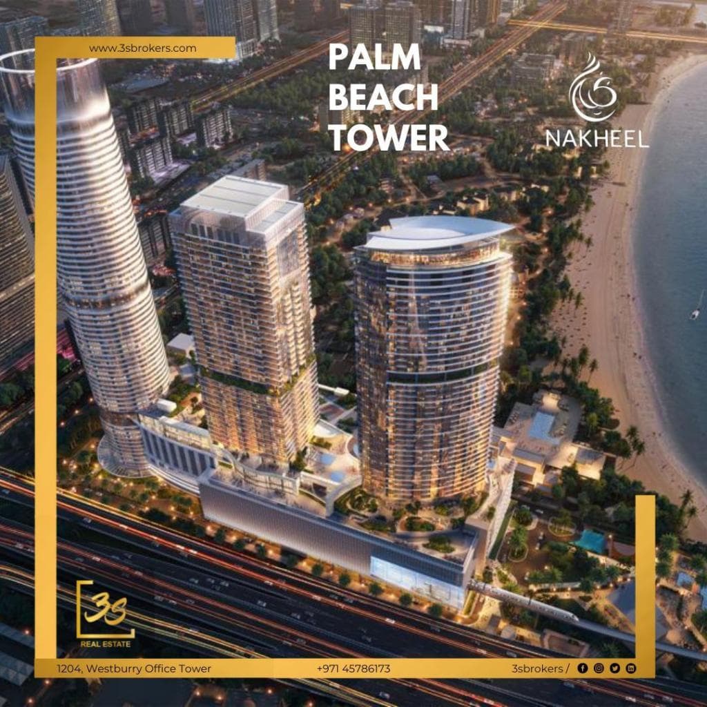 Апартаменты в Дубае, ОАЭ, 300 м2, фото 4