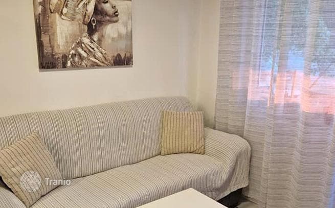 Квартира Продается меблированная квартира 52 м² в Пуле, Шияна, фото 4