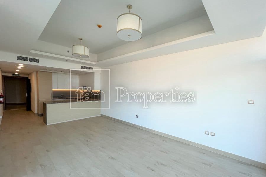 Апартаменты в Дубае, ОАЭ, 109 м2, фото 5