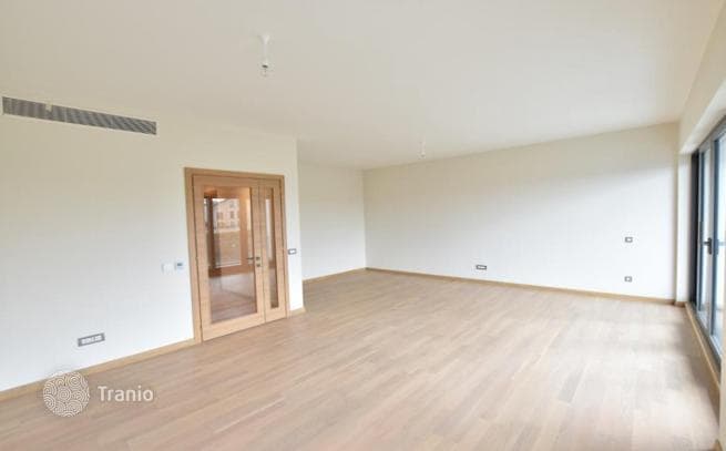 4-комнатная квартира 217 м² в Сарыере, Турция, фото 4
