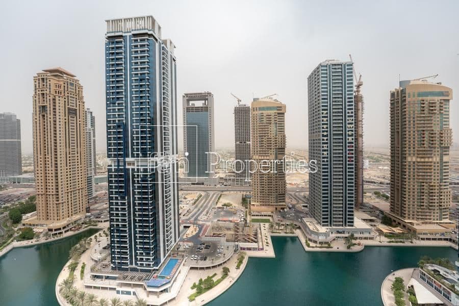 Апартаменты в Дубае, ОАЭ, 130 м2, фото 4