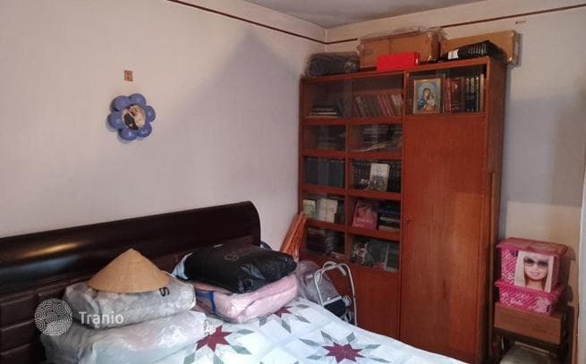 3-комнатный дом в городе 90 м² в Тбилиси (город), Грузия