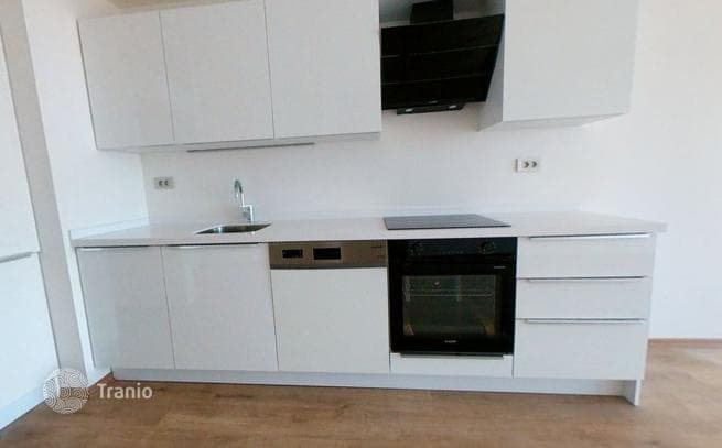 1-комнатная квартира 85 м² в Картале, Турция, фото 3