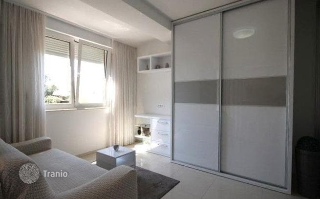 1-комнатная квартира 44 м² в Сплите, Хорватия, фото 3