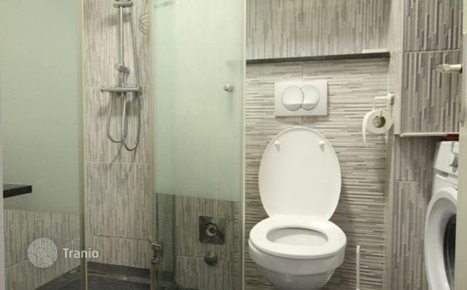 2-комнатная квартира 55 м² в Сплите, Хорватия, фото 3