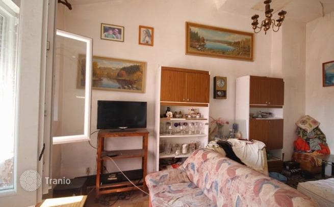 3-комнатная квартира 78 м² в Сплите, Хорватия, фото 2