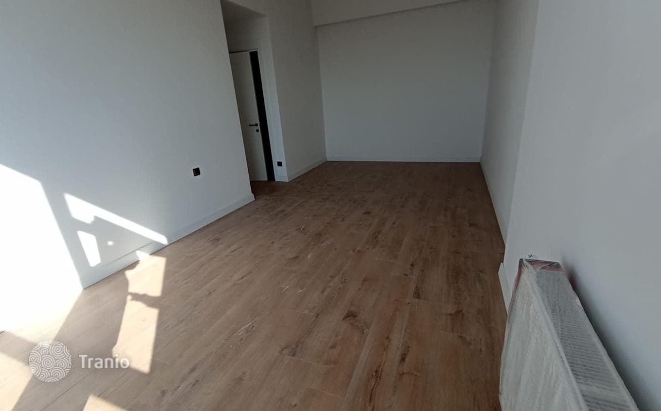 3-комнатная квартира 160 м² в Кадыкёе, Турция, фото 2
