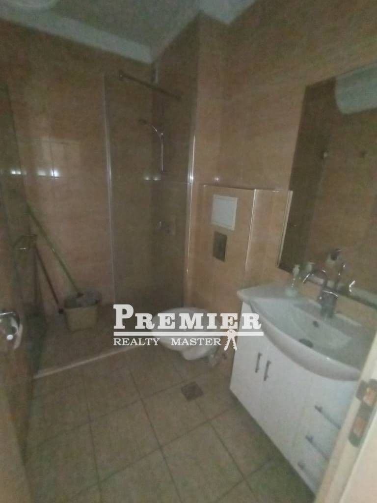 Квартира в Несебре, Болгария, 45.61 м2