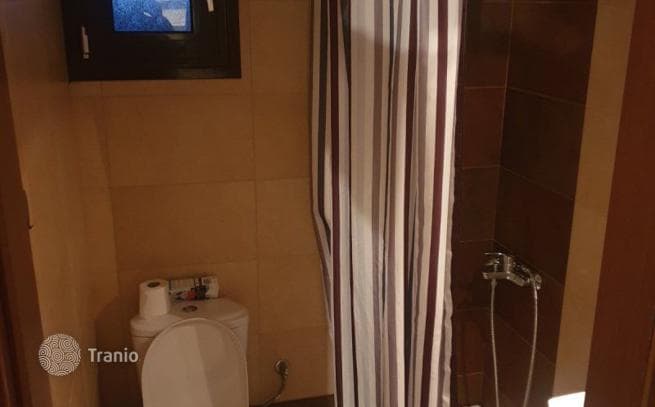 20-комнатное поместье 560 м² в Вурвуру, Греция
