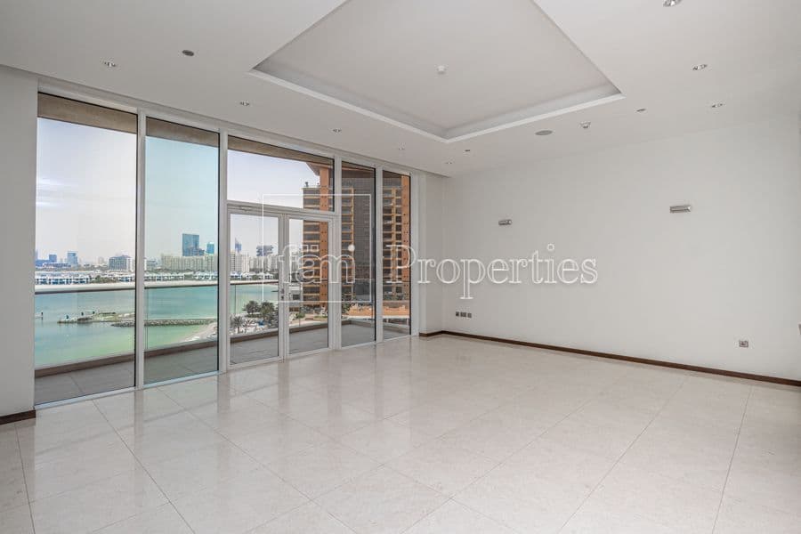 Апартаменты в Дубае, ОАЭ, 120 м2, фото 4