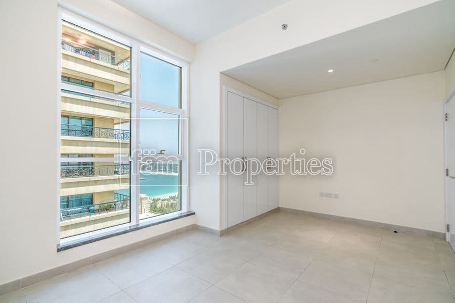 Апартаменты в Дубае, ОАЭ, 108 м2, фото 3
