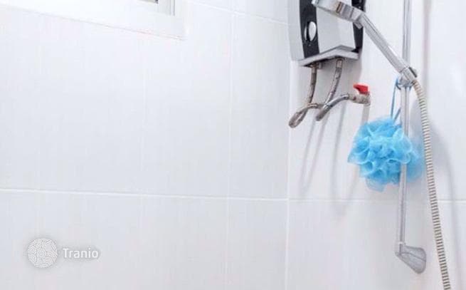 1-комнатные апартаменты в кондо в Чатучаке, Таиланд, фото 2