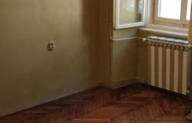 Квартира Продается квартира на 1 этаже в Пуле, фото 4