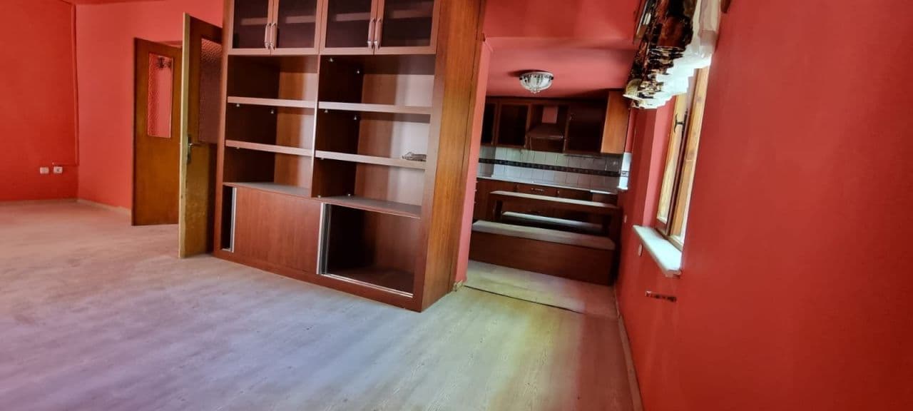 Квартира в Анталии, Турция, 150 м2, фото 5