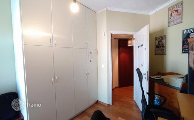 Квартира 164 м² в Афинах, Греция