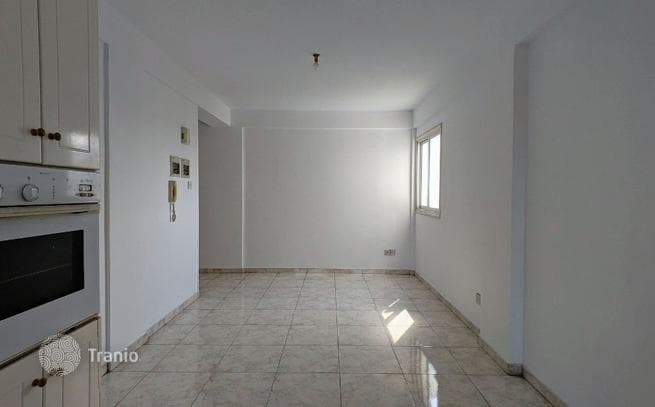 2-комнатная квартира 67 м² в Никосии, Кипр