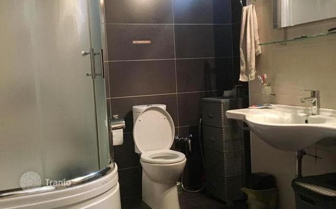 8-комнатный дом в городе 500 м² в Сабуртало, Грузия, фото 4