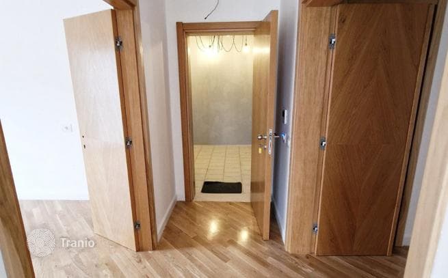 4-комнатная квартира 200 м² в Доброте, Черногория, фото 4