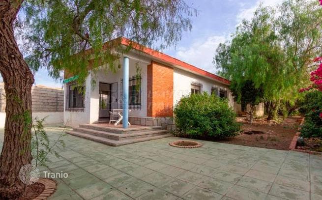 5-комнатная вилла 122 м² в Торревьехе, Испания, фото 5