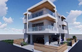 3-комнатные апартаменты в новостройке 130 м² в Салониках, Греция, фото 3
