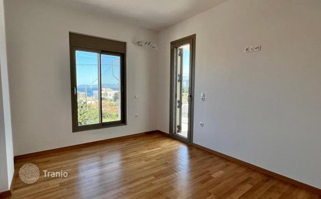 3-комнатные апартаменты в новостройке 128 м² в Амударе, Греция, фото 5