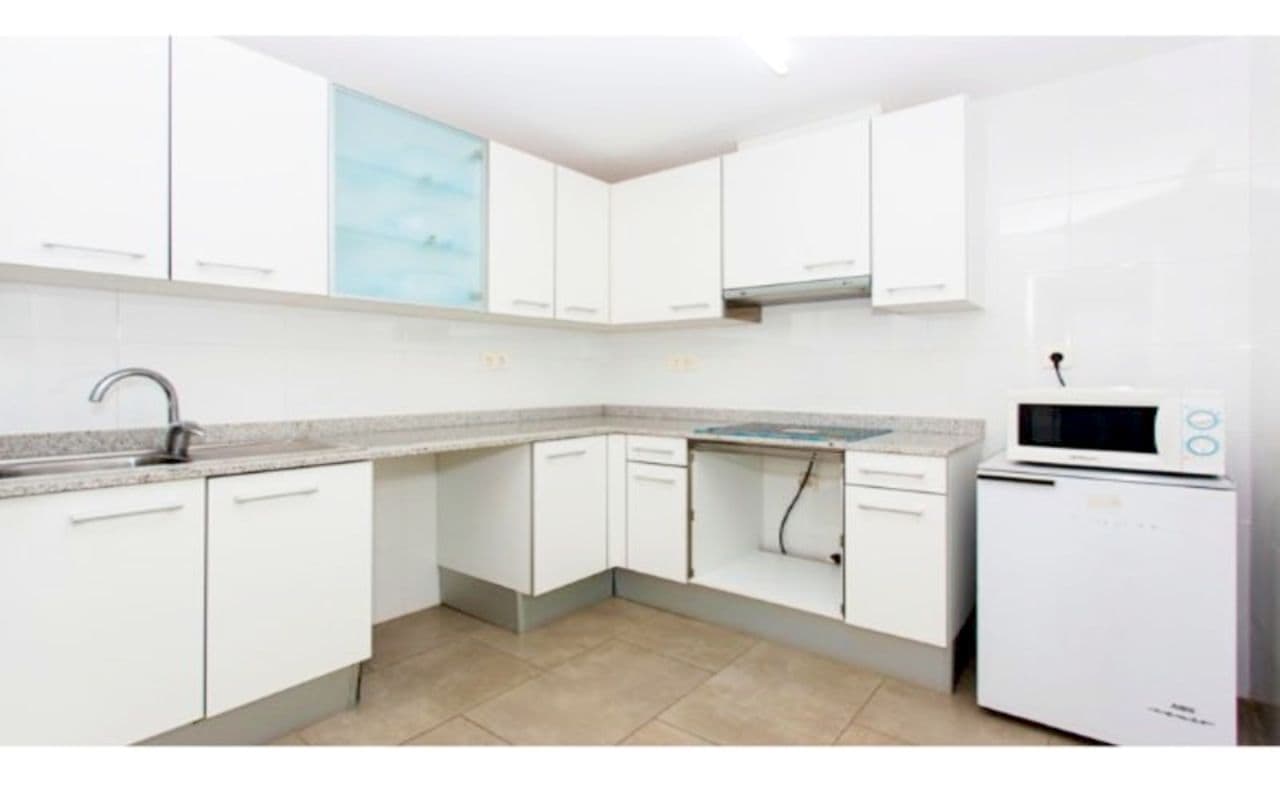 Апартаменты в Санта-Поле, Испания, 84 м², фото 4