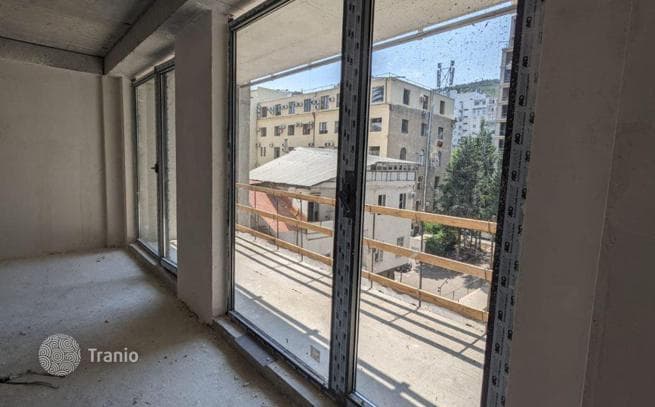 3-комнатная квартира 78 м² в Сабуртало, Грузия, фото 4