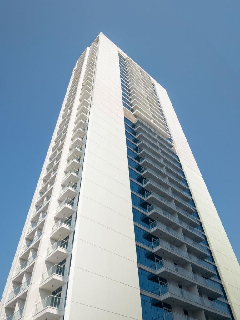 Апартаменты в Дубае, ОАЭ, 107 м2, фото 5