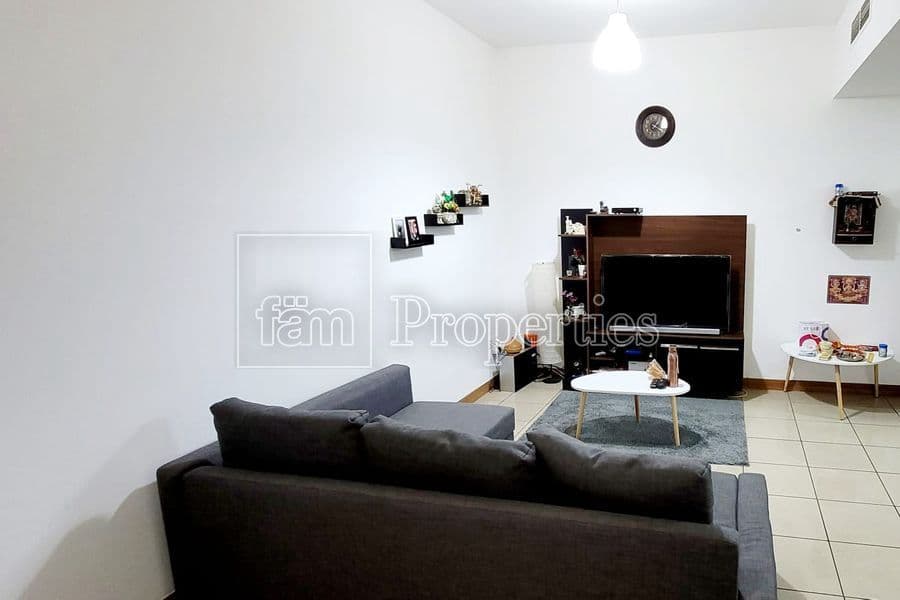 Апартаменты в Дубае, ОАЭ, 85 м2, фото 4