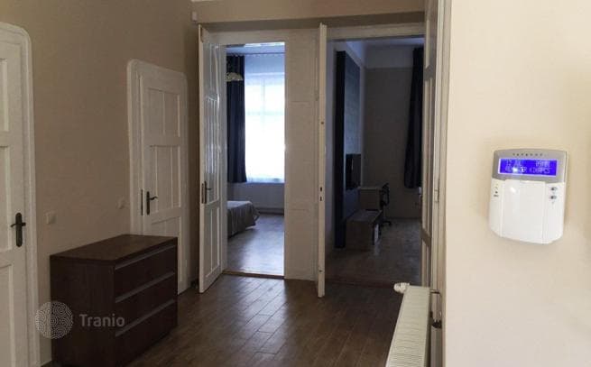 2-комнатная квартира 87 м² в Районе IX (Ференцвароше), Венгрия