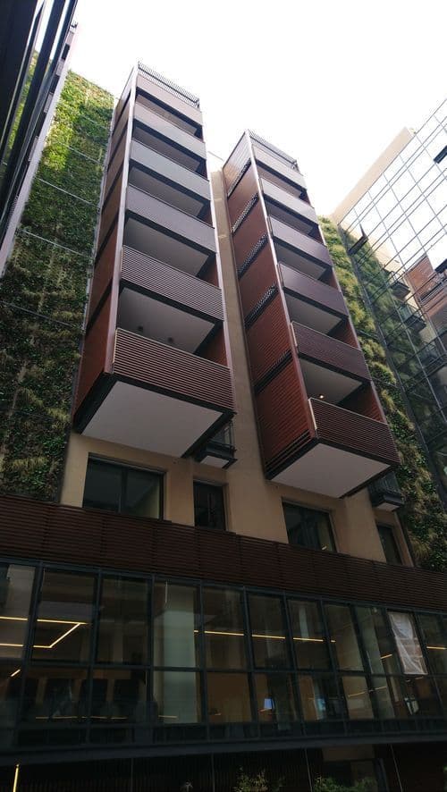 Квартира в Риме, Италия, 83 м2