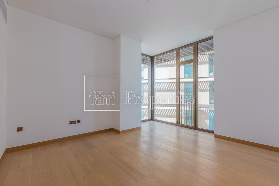 Апартаменты в Дубае, ОАЭ, 180 м2, фото 3