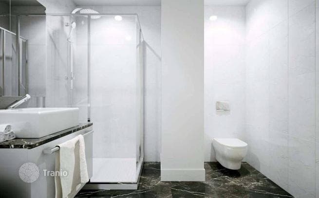 2-комнатная квартира в Кадыкёе, Турция, фото 4
