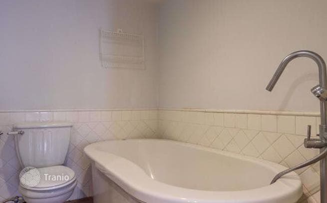 1-комнатные апартаменты в кондо в Ваттхане, Таиланд, фото 5