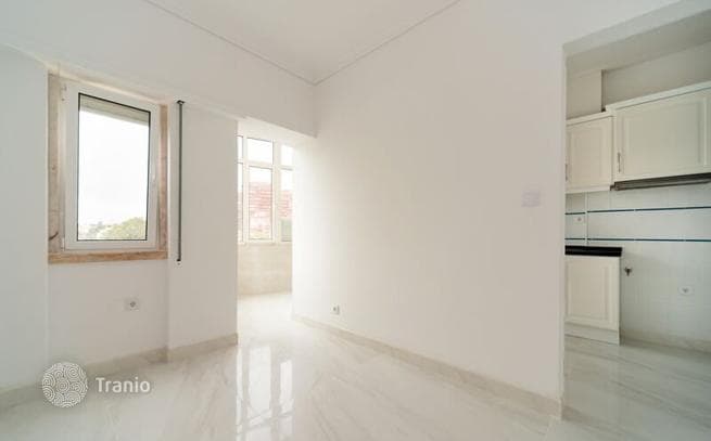3-комнатная квартира 120 м² в Кашкайше, Португалия, фото 2