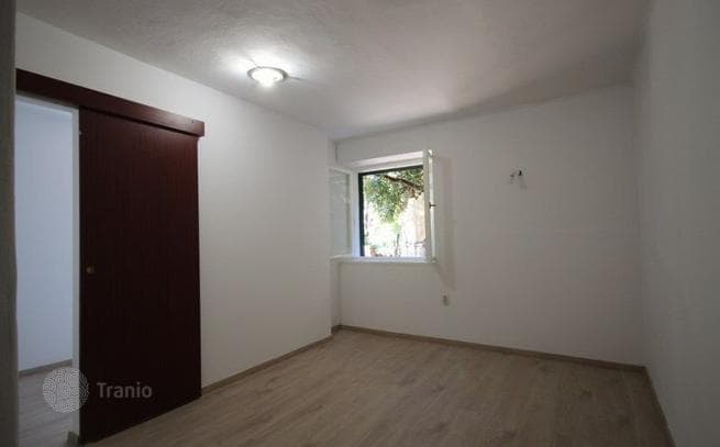 3-комнатная квартира 64 м² в Сплите, Хорватия, фото 3