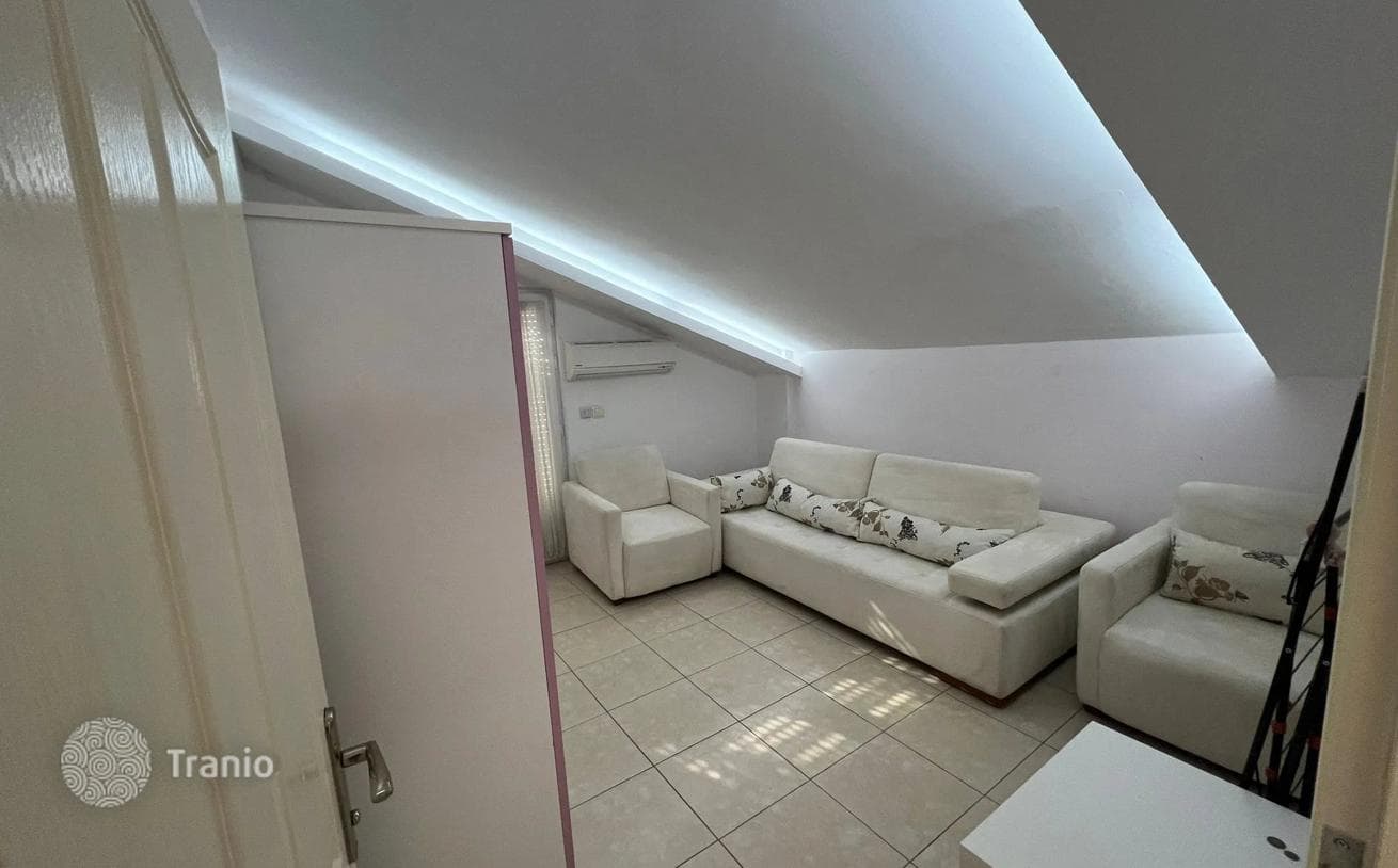 4-комнатная вилла 165 м² в Фетхие, Турция, фото 2
