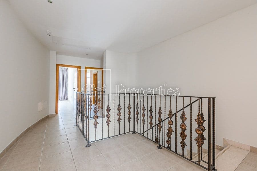 Апартаменты в Дубае, ОАЭ, 224 м2, фото 5