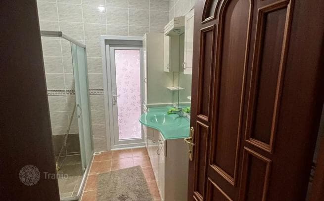 5-комнатная вилла 700 м² в Сарыере, Турция, фото 5