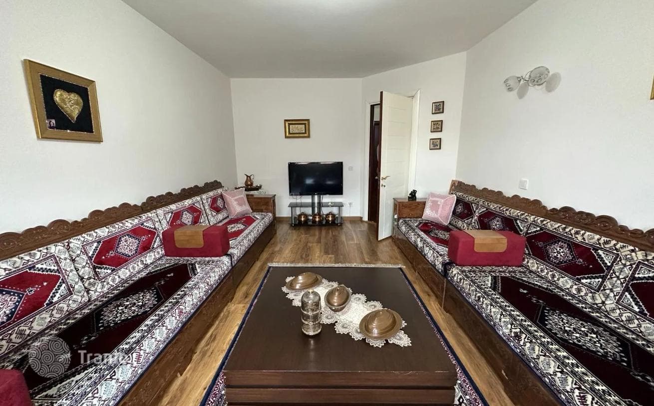 5-комнатная вилла 450 м² в Ускюдаре, Турция, фото 5