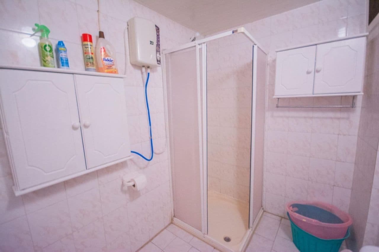 Квартира в Алании, Турция, 100 м2, фото 2