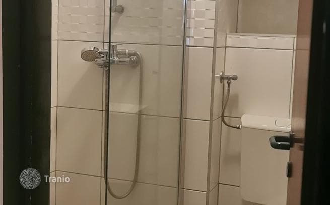 4-комнатная квартира 80 м² в Пуле, Хорватия, фото 2